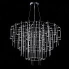 Подвесная Люстра Chill A D100 By Imperiumloft 233083-26