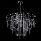 Подвесная Люстра Chill A D100 By Imperiumloft 233083-26