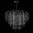 Подвесная Люстра Chill A D100 By Imperiumloft 233083-26