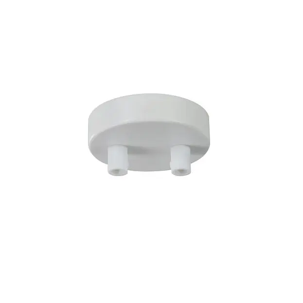 Универсальное крепление Maytoni SPR-BASE-R-02-W Multipurpose ceiling Universal base Универсальное крепление Maytoni SPR-BASE-R-02-W Multipurpose ceiling Universal base
