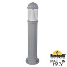 Садовый светильник Fumagalli D15.555.000.LXD1L.CRB Sauro