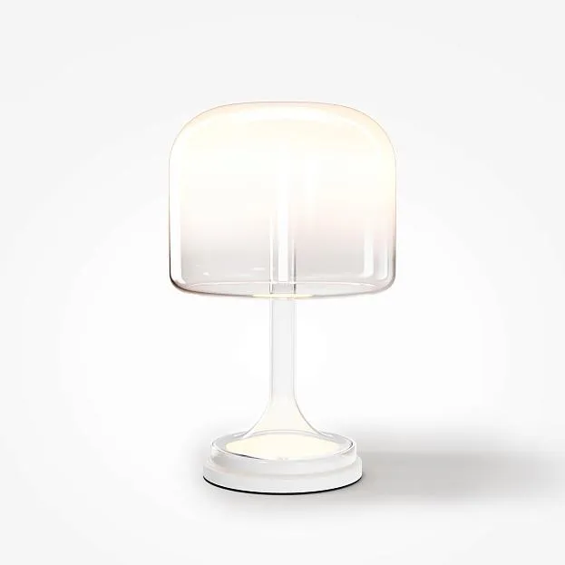 Настольный светильник Maytoni MOD286TL-L18W3K Spirito