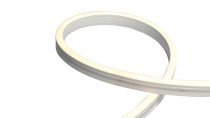 Гибкий неон SWG NE-CC2120-24-9.6-W