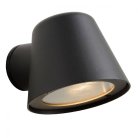 Уличный настенный светильник Lucide 14881/05/30 Dingo Led