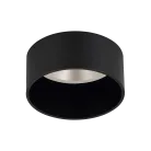 Точечный светильник Donolux DL18030R1BlackV D Munich