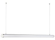 Подвесной светильник Donolux DL18752S200/3000