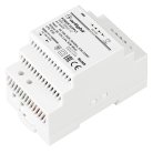 Блок питания ARV-DR60-12 (12V, 4,5A, 54W) IP20 DIN-рейка Arlight 034672 ARV-DIN