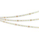 Светодиодная лента Arlight 038755 A128