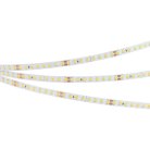 Светодиодная лента Arlight 038755 A128