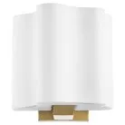 Бра Lightstar 802613 (NUBI-B1A) NUBI