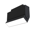 Трековый светильник Maytoni TR013-2-10W3K-B-1 Basis Rot