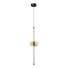 Подвесной светильник Arte lamp A6838SP-12AM RIGLA
