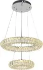 Подвесной светильник Escada 619/S LED Royal