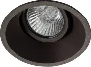 Точечный светильник AM Group AM167 COFFEE AM167