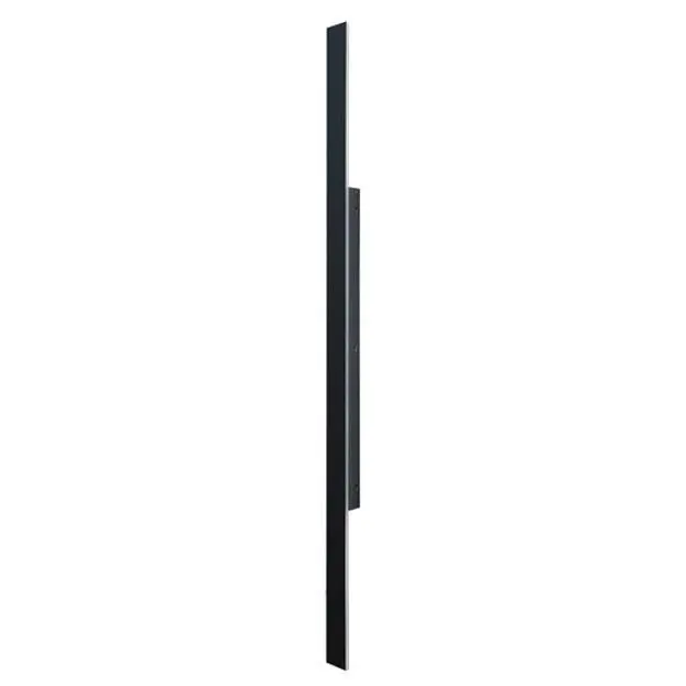 Настенный уличный светильник Arte Lamp A5432AL-1BK TEJAT Настенный уличный светильник Arte Lamp A5432AL-1BK TEJAT