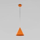 Подвесной светильник TK Lighting 10075 Cono a068523