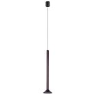 Подвес Lightstar 737028 Palla
