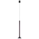 Подвес Lightstar 737028 Palla