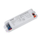 Блок питания Uniel UET-E21 6W/EMG IP20
