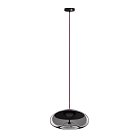 Подвесной светильник LOFT IT 8134-D mini Knot