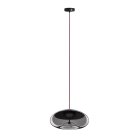 Подвесной светильник LOFT IT 8134-D mini Knot