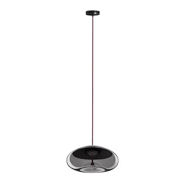 Подвесной светильник LOFT IT 8134-D mini Knot Подвесной светильник LOFT IT 8134-D mini Knot