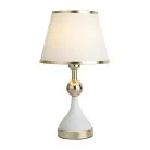 Настольный светильник MODELUX ML.6505.01TL WH