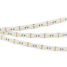 Светодиодная лента Arlight 011093(2) MIX B60