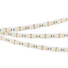 Светодиодная лента Arlight 011093(2) MIX B60