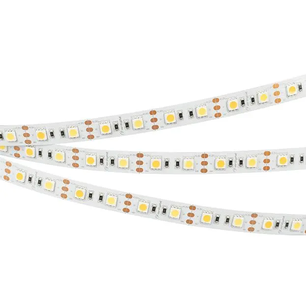 Светодиодная лента Arlight 011093(2) MIX B60 Светодиодная лента Arlight 011093(2) MIX B60