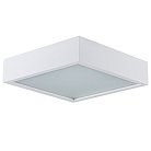Потолочный светильник Kanlux 25678 Mersa