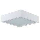 Потолочный светильник Kanlux 25678 Mersa
