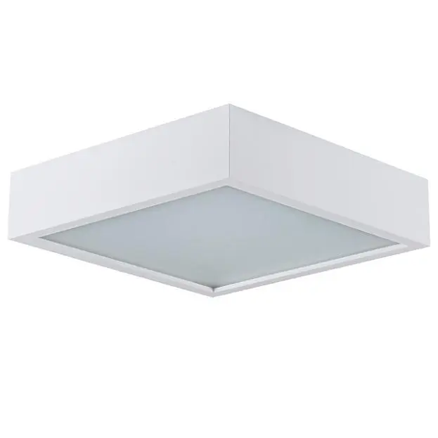 Потолочный светильник Kanlux 25678 Mersa Потолочный светильник Kanlux 25678 Mersa