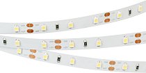 Светодиодная лента Arlight 010597(B) RT открытая
