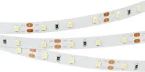 Светодиодная лента Arlight 010597(B) RT открытая