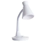 Офисная настольная лампа Arte Lamp A2007LT-1WH DESK