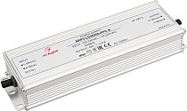 Блок питания для светодиодной ленты Arlight 030021 ARPV-LG