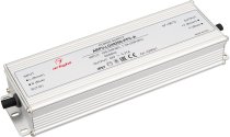Блок питания для светодиодной ленты Arlight 030021 ARPV-LG