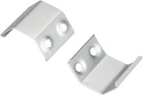 Крепёж для ALU-CORNER сталь (, Металл) Arlight 032525
