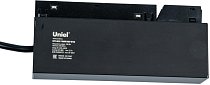 Блок питания Uniel UET-M50 100W/48V IP20