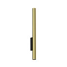Настенный светильник Nowodvorski 10760 Fourty Wall XL