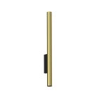 Настенный светильник Nowodvorski 10760 Fourty Wall XL