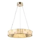 Подвесная люстра Lussole LSP-7494