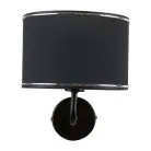 Бра LightHall LH012054 Dapper