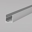 Заглушки для гибкого неона Led Strip Maytoni 432028 Изгиб вдоль оптической оси