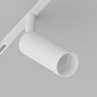 Светодиодный светильник для магнитной системы Ledron Sagi S40 White 4000K