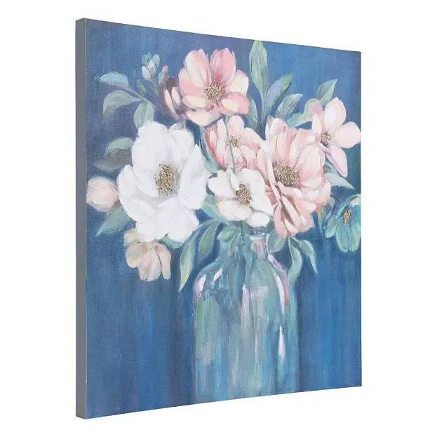 Картина Eglo 423156 ALAMINOS