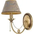 Бра Kutek DOR-K-1(P/A) Dorato