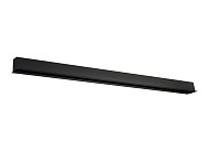 Магнитный шинопровод Donolux DLM012/Black 2м