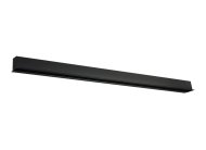 Магнитный шинопровод Donolux DLM012/Black 2м